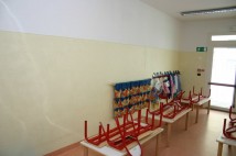 Immagine Galleria
