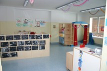 Immagine Galleria