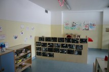 Immagine Galleria