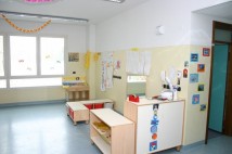 Immagine Galleria