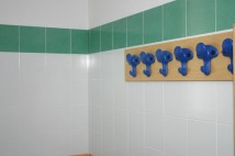 Immagine Galleria