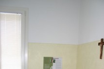 Immagine Galleria
