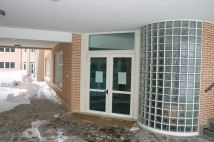 Immagine Galleria