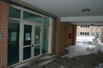 Immagine Galleria