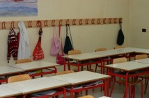 Immagine Galleria