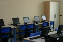 Immagine Galleria