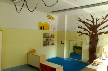 Immagine Galleria