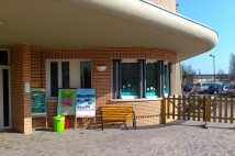 Immagine Galleria