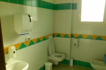 Immagine Galleria