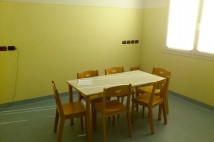 Immagine Galleria