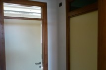 Immagine Galleria