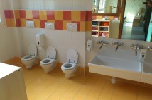 Immagine Galleria