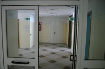 Immagine Galleria