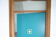 Immagine Galleria