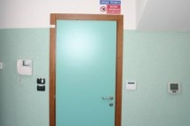 Immagine Galleria