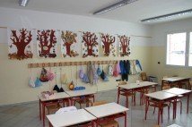 Immagine Galleria