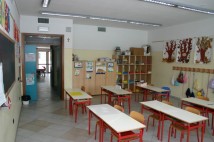 Immagine Galleria