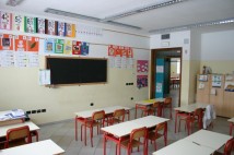 Immagine Galleria