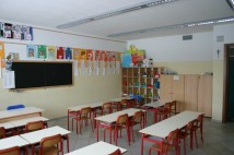 Immagine Galleria