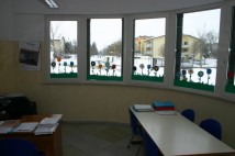 Immagine Galleria