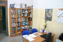 Immagine Galleria