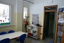 Immagine Galleria