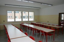 Immagine Galleria