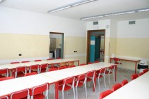 Immagine Galleria