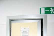 Immagine Galleria