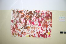 Immagine Galleria