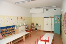 Immagine Galleria
