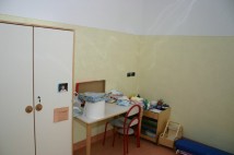 Immagine Galleria