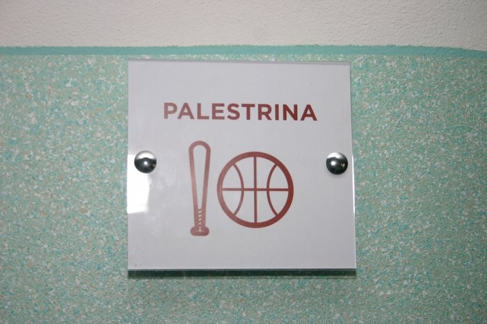 palestrina 