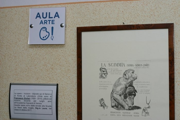 AULA ARTE 