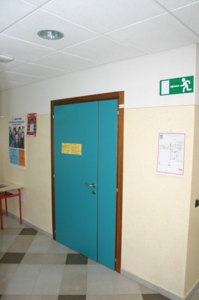 ripostiglio